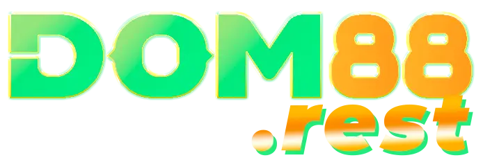 dom88.rest