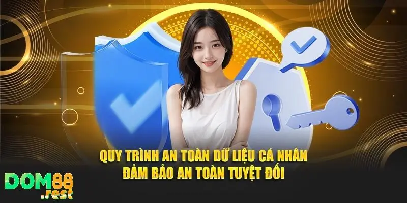 Cách trách tình huống miễn trừ trách nhiệm 