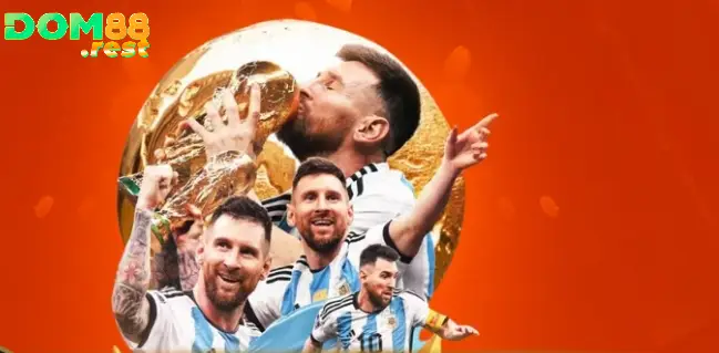 Kèo chẵn lẻ là gì?